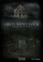 Watch Gretchen\'s Lock (Short 2016) Movie4k