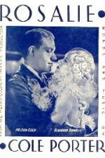 Watch Rosalie Movie4k