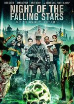 Watch Night of the Falling Stars Movie4k