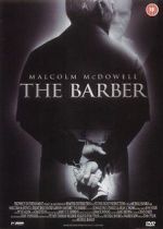 Watch The Barber Movie4k