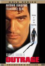 Watch ¡Dispara! Movie4k