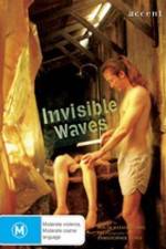 Watch Invisible Waves Movie4k