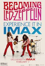 Watch Becoming Led Zeppelin Movie4k