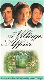 Watch A Village Affair Movie4k