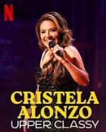 Watch Cristela Alonzo: Upper Classy (TV Special 2025) Movie4k