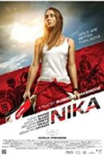 Watch Nika Movie4k