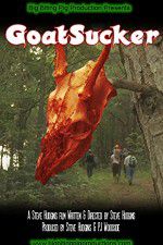 Watch GoatSucker Movie4k