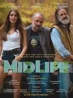 Watch MidLife Movie4k
