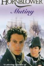 Watch Hornblower Mutiny Movie4k