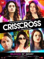 Watch Crisscross Movie4k