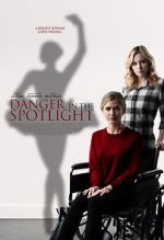 Watch Danger in the Spotlight Movie4k
