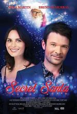 Watch Secret Santa Movie4k