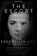 Watch The Escort Movie4k