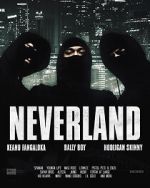 Watch Neverland Movie4k