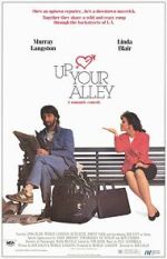 Watch Up Your Alley Movie4k