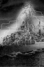Watch THE TRUE STORY OF THE PHILADELPHIA EXPERIMENT Movie4k