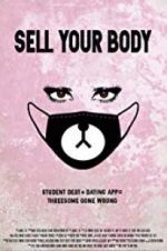 Watch Sell Your Body Movie4k