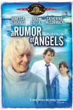Watch A Rumor of Angels Movie4k