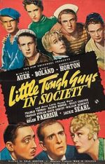 Watch Little Tough Guys in Society Movie4k