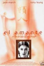 Watch L'amant - The Lover Movie4k