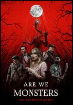 Watch Are We Monsters Movie4k