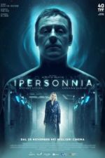 Watch Ipersonnia Movie4k