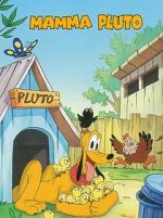 Watch Mother Pluto (Short 1936) Movie4k