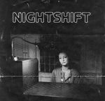 Watch Nightshift Movie4k