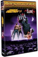 Watch The Glove Movie4k