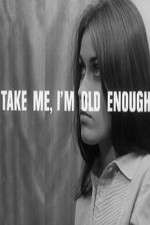 Watch Et ma soeur ne pense qu'� �a Movie4k