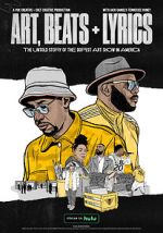Watch Art, Beats + Lyrics Movie4k