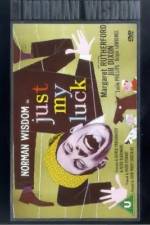 Watch Just My Luck Movie4k