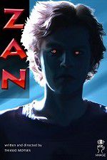 Watch Z.A.N. Movie4k
