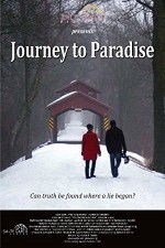 Watch Journey to Paradise Movie4k