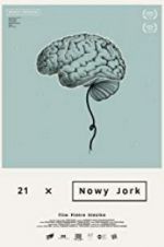 Watch 21 X New York Movie4k