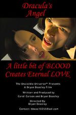 Watch Dracula's Angel Movie4k