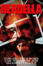 Watch Berdella Movie4k