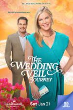 Watch The Wedding Veil Journey Movie4k