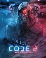 Watch Code 8 (Short 2016) Movie4k