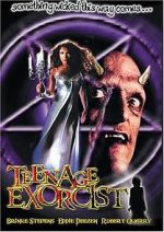 Watch Teenage Exorcist Movie4k
