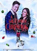 Watch A Great North Christmas Movie4k