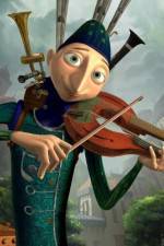 Watch One Man Band Movie4k