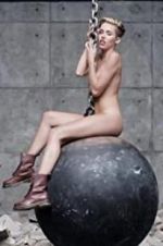 Watch Miley Cyrus: Wrecking Ball Movie4k