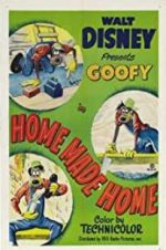 Watch Home Made Home Movie4k