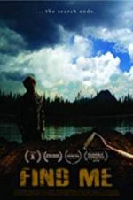 Watch Find Me Movie4k