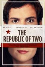 Watch The Republic of Two Movie4k