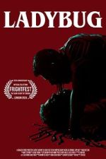 Watch Ladybug Movie4k