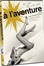 Watch À l'aventure Movie4k