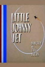 Watch Little Johnny Jet (Short 1953) Movie4k