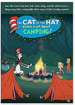 Watch The Cat in the Hat Knows a Lot About Camping! Movie4k